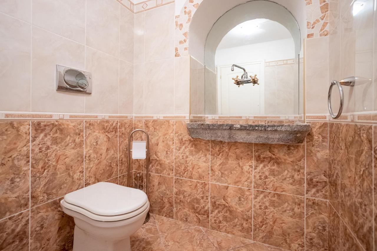 Villa Beatrice 1836 Кормонс Экстерьер фото